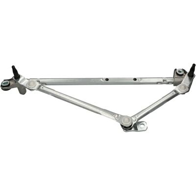 METZGER 2190015 Linkslenker für Fahrzeuge - Wischerarm METZGER 2190015 Linkslenker für Fahrzeuge - Wischerarm