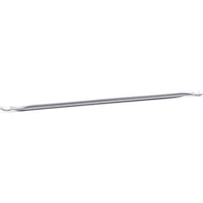 Metzger 2190025 Wiper Linkage - Wiper Linkage for Nissan Almera Metzger 2190025 Wiper Linkage - Wiper Linkage for Nissan Almera