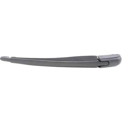 Bras d'essuie-glace arrière Metzger - Compatible Opel Corsa/Meriva/Combo - Publicité Bras d'essuie-glace arrière Metzger - Compatible Opel Corsa/Meriva/Combo - Publicité