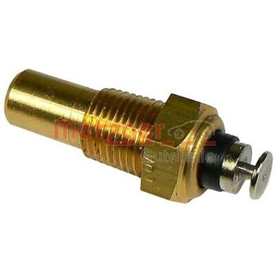 Metzger 0905231 Kølervæsketemperatursensor til Chevrolet Opel Saab Metzger 0905231 Kølervæsketemperatursensor til Chevrolet Opel Saab