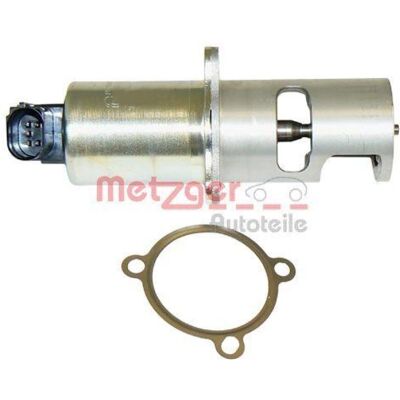 Metzger EGR-venttiili - Yhteensopiva Mitsubishi Carisma, Nissan, Opel, Renault, Volvo kanssa Metzger EGR-venttiili - Yhteensopiva Mitsubishi Carisma, Nissan, Opel, Renault, Volvo kanssa