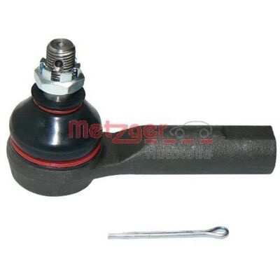 Metzger 485200c000 Styrestanghoved - Passer til Nissan Metzger 485200c000 Styrestanghoved - Passer til Nissan