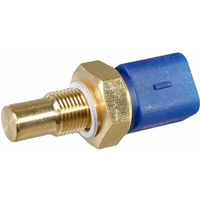 Metzger M14x1.25 Kølevæsketemperatursensor for Citroën Peugeot Metzger M14x1.25 Kølevæsketemperatursensor for Citroën Peugeot