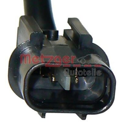 Metzger 0912042 - Backljusströmbrytare för Hyundai Atos Metzger 0912042 - Backljusströmbrytare för Hyundai Atos