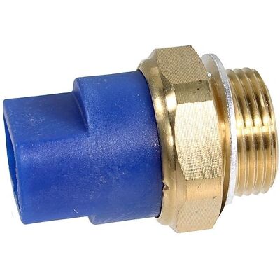 Metzger Temperaturswitch - Radiatorventilator - 0915231 Metzger Temperaturswitch - Radiatorventilator - 0915231