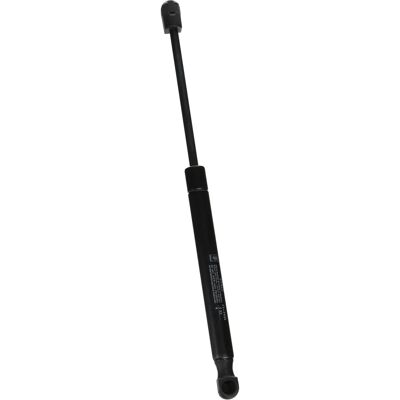 Metzger Modello 2110406 Supporto Idraulico per Cofano Metzger Modello 2110406 Supporto Idraulico per Cofano