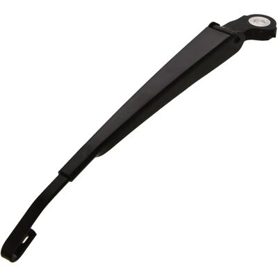 Metzger 2190028 Braccio tergicristallo posteriore - VW Golf Passat Ibiza Metzger 2190028 Braccio tergicristallo posteriore - VW Golf Passat Ibiza