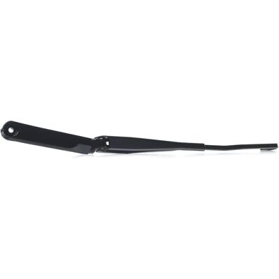 Metzger VW Polo Wiper Arm - Front Left Metzger VW Polo Wiper Arm - Front Left