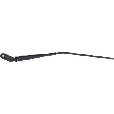 Metzger VW Polo 2190035 Braccio tergicristallo anteriore destro - Pulizia e tergicristallo Metzger VW Polo 2190035 Braccio tergicristallo anteriore destro - Pulizia e tergicristallo