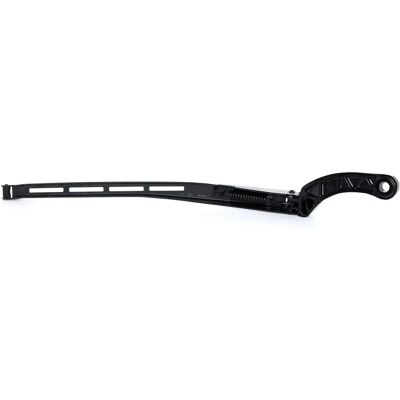 Metzger Model 2190036 - Wiper Arm for Audi A4 B6 Metzger Model 2190036 - Wiper Arm for Audi A4 B6