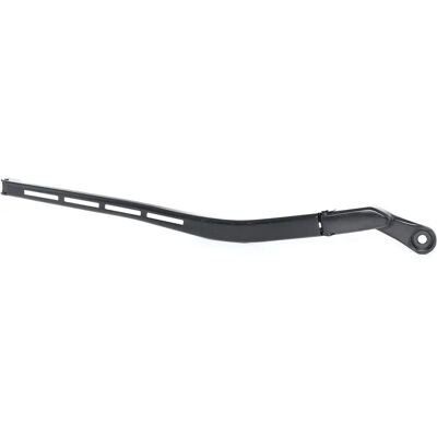Metzger 2190037 - Braț ștergător pentru Audi A4 B6 Metzger 2190037 - Braț ștergător pentru Audi A4 B6