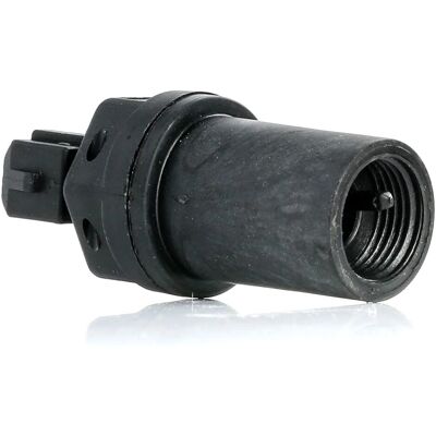 METZGER 0909045 - Sensore del contachilometri per VW, Audi, Seat, Skoda METZGER 0909045 - Sensore del contachilometri per VW, Audi, Seat, Skoda