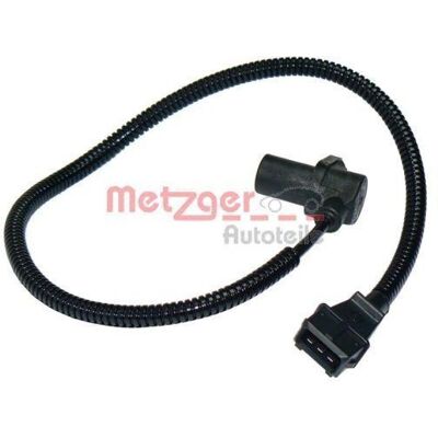 Sensore albero a gomiti Metzger 1920CP - Timing motore Sensore albero a gomiti Metzger 1920CP - Timing motore
