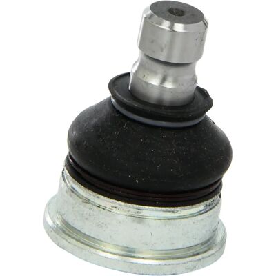 Metzger Jousituspallo Opel Agila, Suzuki Splash, Isuzu Metzger Jousituspallo Opel Agila, Suzuki Splash, Isuzu
