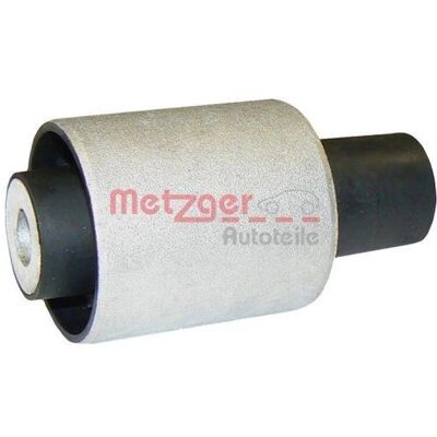 Metzger svingarmsgummi - Model ME-SB936B Metzger svingarmsgummi - Model ME-SB936B
