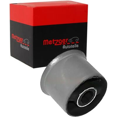 Metzger Modell 52004508 Querlenker Silentblock - Querlenker Metzger Modell 52004508 Querlenker Silentblock - Querlenker