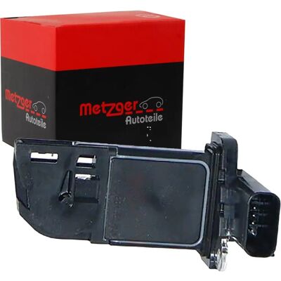 Metzger AF1037412B1 - Sensore di portata d'aria Metzger AF1037412B1 - Sensore di portata d'aria