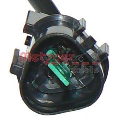 Metzger 0902165 Crankshaft Positionsensor - Mitsubishi Colt Lancer Space Star Metzger 0902165 Crankshaft Positionsensor - Mitsubishi Colt Lancer Space Star