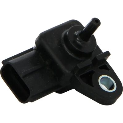 Capteur Metzger KL4718211A - Compatible avec Mazda 3, 323, 6, Demio Capteur Metzger KL4718211A - Compatible avec Mazda 3, 323, 6, Demio