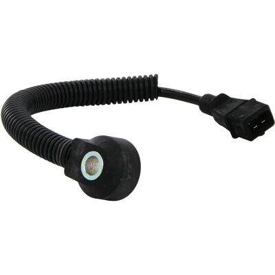 Metzger 0907021 - Klopfsensor voor Hyundai/Kia Metzger 0907021 - Klopfsensor voor Hyundai/Kia