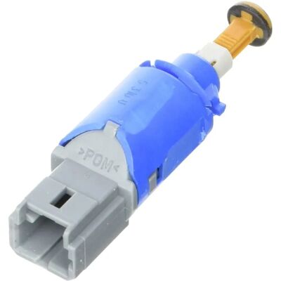 Διακόπτης ελέγχου ταχύτητας METZGER - Renault, Dacia Duster, Nissan, Opel - 0911071 Διακόπτης ελέγχου ταχύτητας METZGER - Renault, Dacia Duster, Nissan, Opel - 0911071