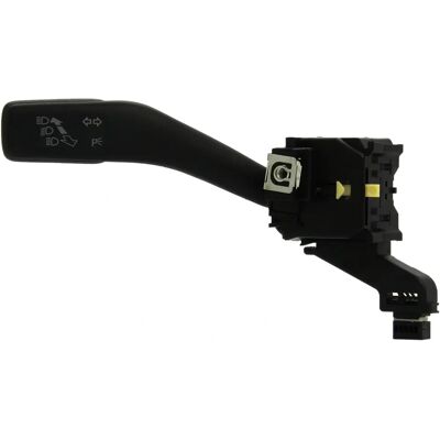 METZGER 0916021 - Interruttore colonna sterzo per VW, Audi, Seat METZGER 0916021 - Interruttore colonna sterzo per VW, Audi, Seat