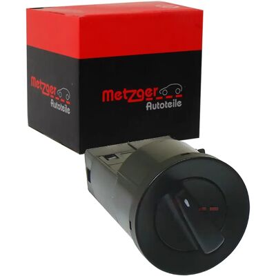 Metzger 0916054 Aflåser - Hovedlys til VW Golf 4, Passat, Kæmpe, Ford Galaxy Metzger 0916054 Aflåser - Hovedlys til VW Golf 4, Passat, Kæmpe, Ford Galaxy