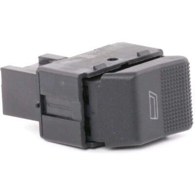 Interruttore Finestra Lato Guida VW Lupo - 5 Connettori Interruttore Finestra Lato Guida VW Lupo - 5 Connettori