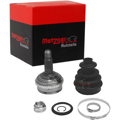 Metzger Rover 200 25 Kardansæt - Foraksel Metzger Rover 200 25 Kardansæt - Foraksel