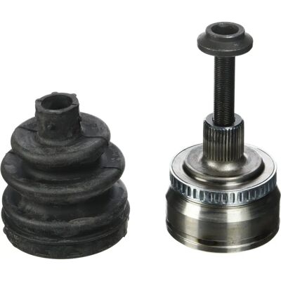 Metzger 7110113 Set giunti albero di trasmissione - Audi A4 A6 Metzger 7110113 Set giunti albero di trasmissione - Audi A4 A6