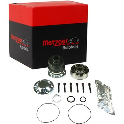 Metzger vetovälien nivelpakkaset Alfa Romeo 147, 156, GT Metzger vetovälien nivelpakkaset Alfa Romeo 147, 156, GT