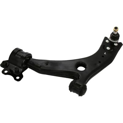 Metzger Braccio di sospensione sinistro - Ford C-Max Metzger Braccio di sospensione sinistro - Ford C-Max
