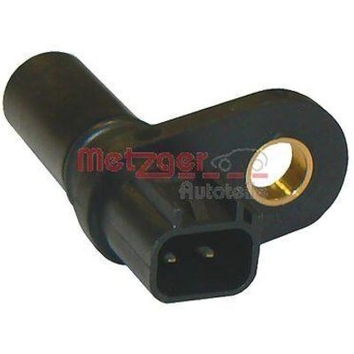 Sensore posizione albero motore Metzger 1s7e6c315ba - Albero motore Sensore posizione albero motore Metzger 1s7e6c315ba - Albero motore
