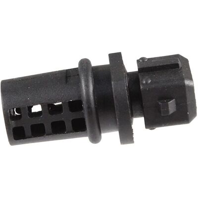 Metzger 0905274 Intake Air Temperature Sensor - Car Parts Metzger 0905274 Intake Air Temperature Sensor - Car Parts