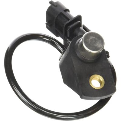 Sensore albero a camme Metzger 0903077 - Principio Hall per Opel Sensore albero a camme Metzger 0903077 - Principio Hall per Opel