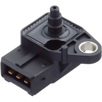 METZGER Model 0906082 - Tryksensor til BMW, Opel, Land Rover METZGER Model 0906082 - Tryksensor til BMW, Opel, Land Rover
