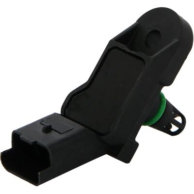 METZGER 0906083 Trykksensor - Kompatibel med Citroën, Fiat, GM METZGER 0906083 Trykksensor - Kompatibel med Citroën, Fiat, GM