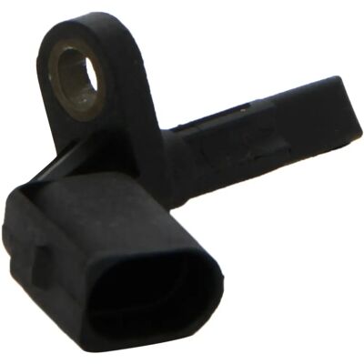 Metzger 0900311 ABS Sensor - Wielssnelheidssensor voor Audi & Bentley Metzger 0900311 ABS Sensor - Wielssnelheidssensor voor Audi & Bentley