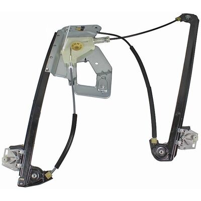 Alzacristallo elettrico Metzger per BMW Serie 5 - E39 Alzacristallo elettrico Metzger per BMW Serie 5 - E39