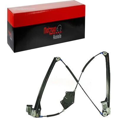 Metzger 2160040 - Alzavetro Metzger 2160040 - Alzavetro