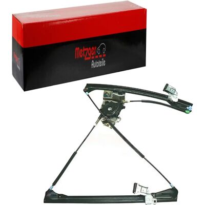 Regulator de Geam Electric Dreapta Față pentru Polo Regulator de Geam Electric Dreapta Față pentru Polo