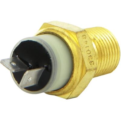 Sensore Metzger M16x1.5 Temperatura Acqua Fredda - Sensore Raffreddamento Sensore Metzger M16x1.5 Temperatura Acqua Fredda - Sensore Raffreddamento