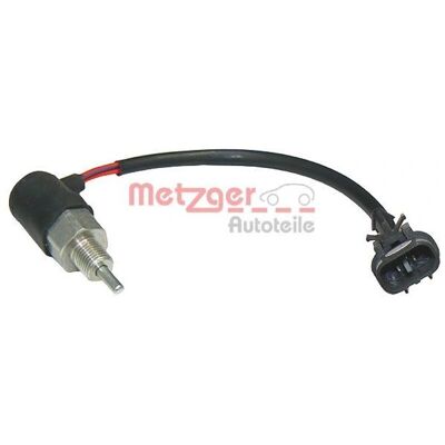 Metzger Mitsubishi Pajero 0912067 - Interruttore retromarcia Metzger Mitsubishi Pajero 0912067 - Interruttore retromarcia
