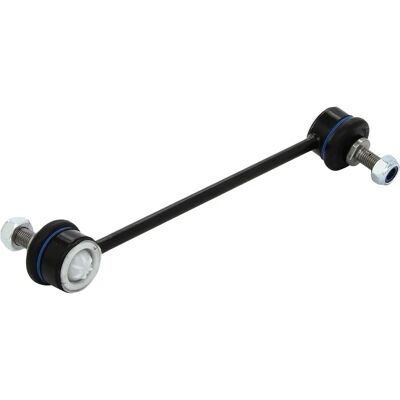 Hyundai I20 Ix20 Kia Picanto - Venstre foran stabilisatorstang Hyundai I20 Ix20 Kia Picanto - Venstre foran stabilisatorstang