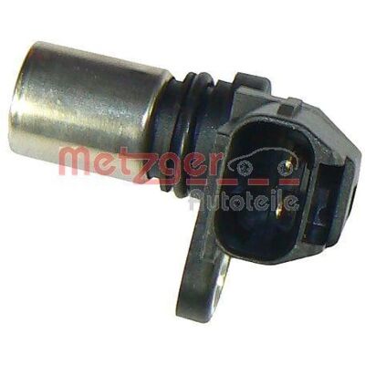 Metzger kamakselsensor - 1100 ohm Metzger kamakselsensor - 1100 ohm
