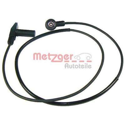 Metzger A0031534928 - Nytter til krumtapssensor Metzger A0031534928 - Nytter til krumtapssensor