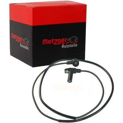 Metzger A0021539028 - Kamakselssensor Metzger A0021539028 - Kamakselssensor