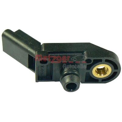 Metzger Indsugningsmanifoldtryk Sensor Metzger Indsugningsmanifoldtryk Sensor