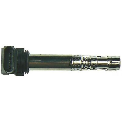 Metzger A8 Compatibile Bobina di Accensione - Per Audi A8, VW Passat Metzger A8 Compatibile Bobina di Accensione - Per Audi A8, VW Passat