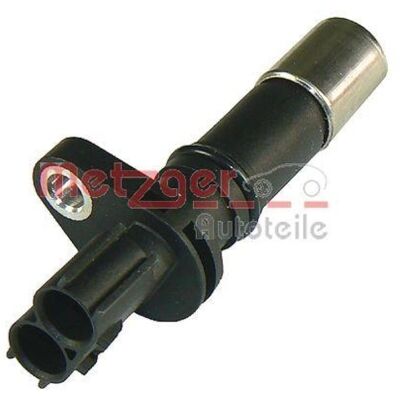 Metzger Lexus Toyota Sensore albero motore - Impulsgeber, Kurbelwelle Metzger Lexus Toyota Sensore albero motore - Impulsgeber, Kurbelwelle